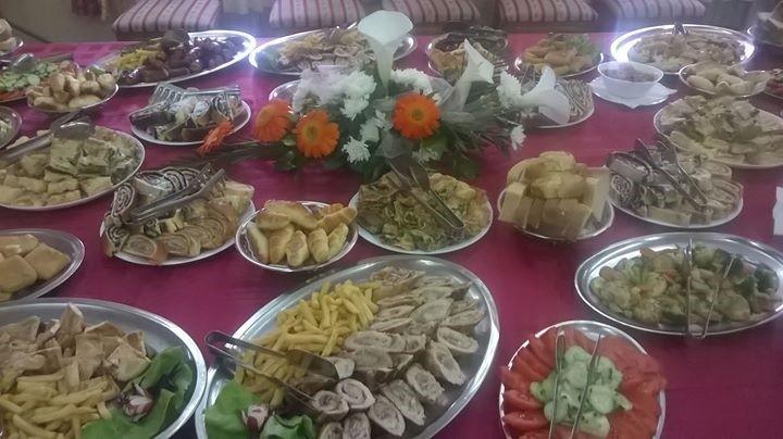 Business Club Selenca Bed and Breakfast Bac Buitenkant foto