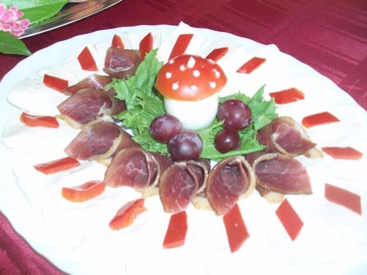 Business Club Selenca Bed and Breakfast Bac Buitenkant foto