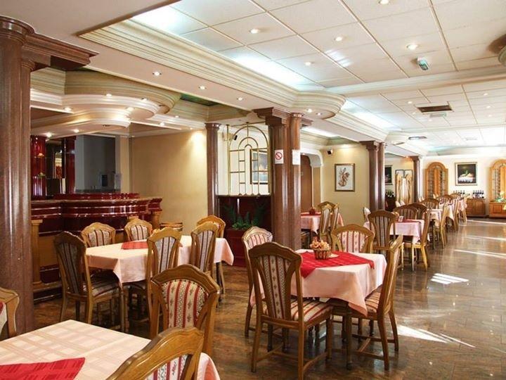 Business Club Selenca Bed and Breakfast Bac Buitenkant foto